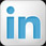 Linked-in
